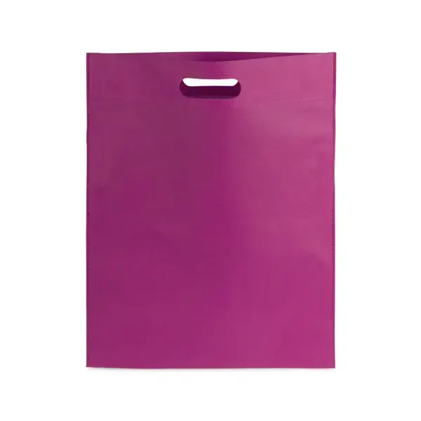 Tasche Blaster - rosa, Farbe: rosa personalisierte Geschenke , 2 image