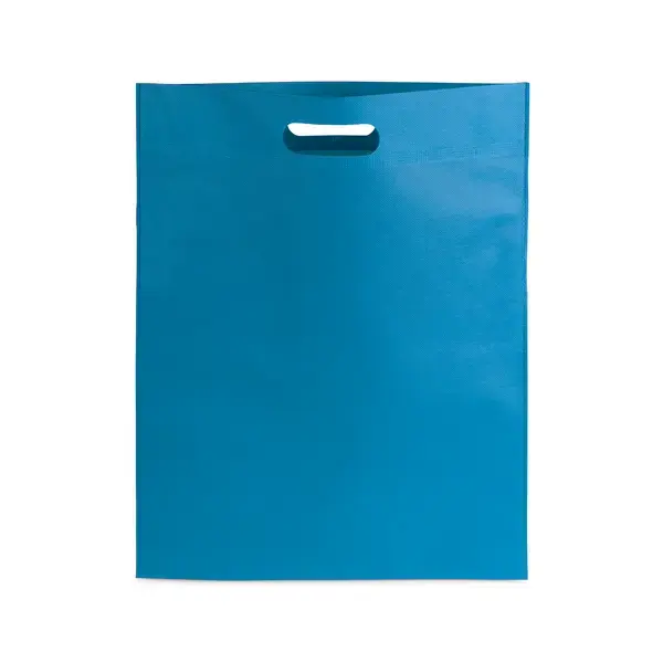 Tasche Blaster - hellblau, Farbe: hellblau personalisierte Geschenke , 2 image