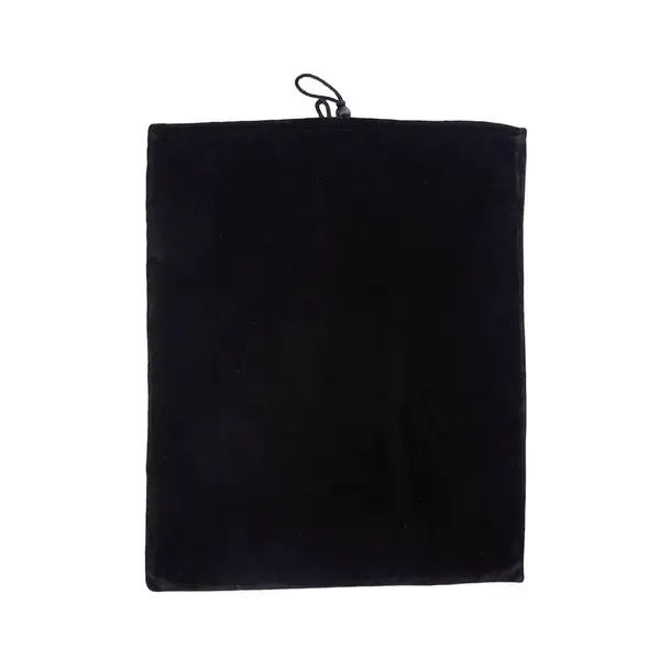 Tablet Hülle Mega - schwarz, Farbe: schwarz personalisierte Geschenke , 2 image