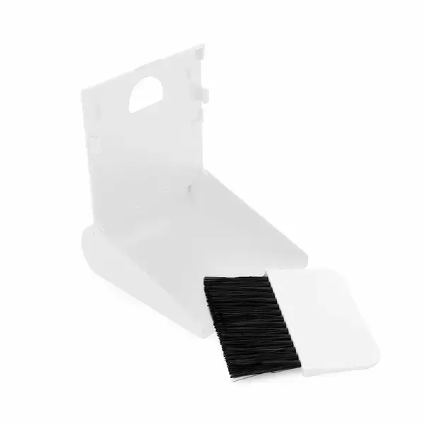 Reinigungsset Naibel - weiß, Farbe: weiß personalisierte Geschenke , 2 image