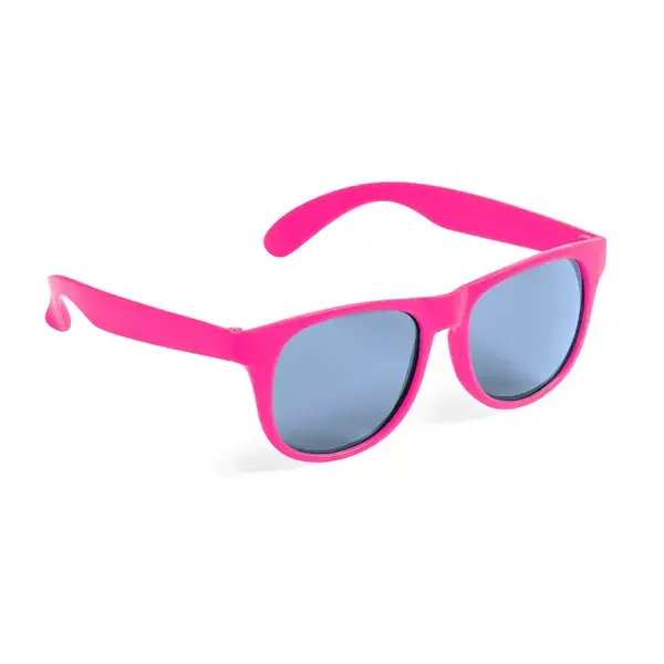 Sonnenbrille Malter - rosa, Farbe: rosa personalisierte Geschenke , 2 image