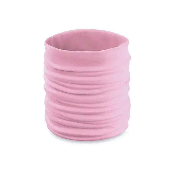 Nacken Wärmer Cherin - pink, Farbe: pink personalisierte Geschenke , 2 image