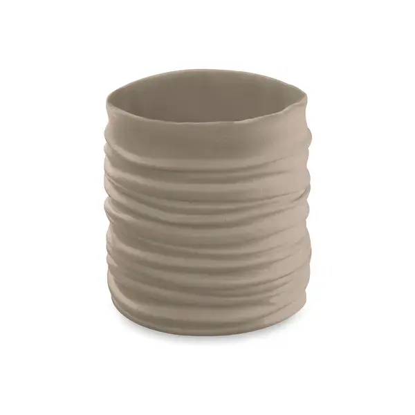 Nacken Wärmer Cherin - beige, Farbe: beige personalisierte Geschenke , 2 image