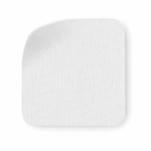 Displayreiniger Nopek - weiß, Farbe: weiß personalisierte Geschenke , 2 image