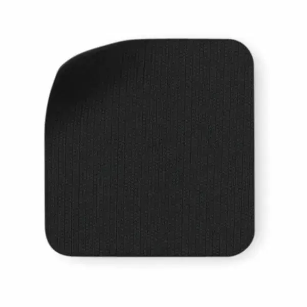 Displayreiniger Nopek - schwarz, Farbe: schwarz personalisierte Geschenke , 2 image