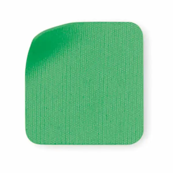Displayreiniger Nopek - grün, Farbe: grün personalisierte Geschenke , 2 image