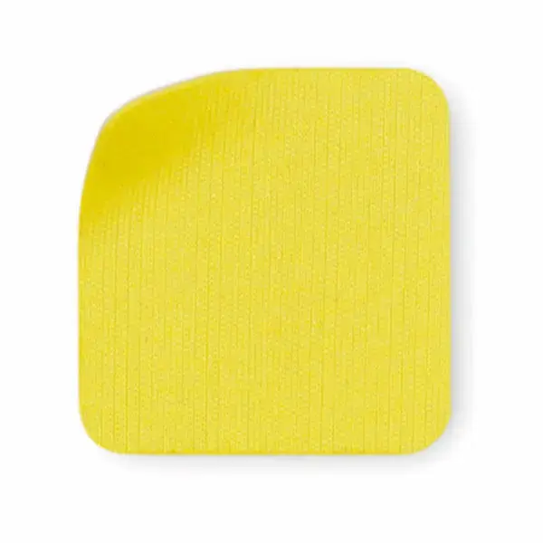 Displayreiniger Nopek - gelb, Farbe: gelb personalisierte Geschenke , 2 image