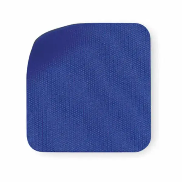 Displayreiniger Nopek - blau, Farbe: blau personalisierte Geschenke , 2 image