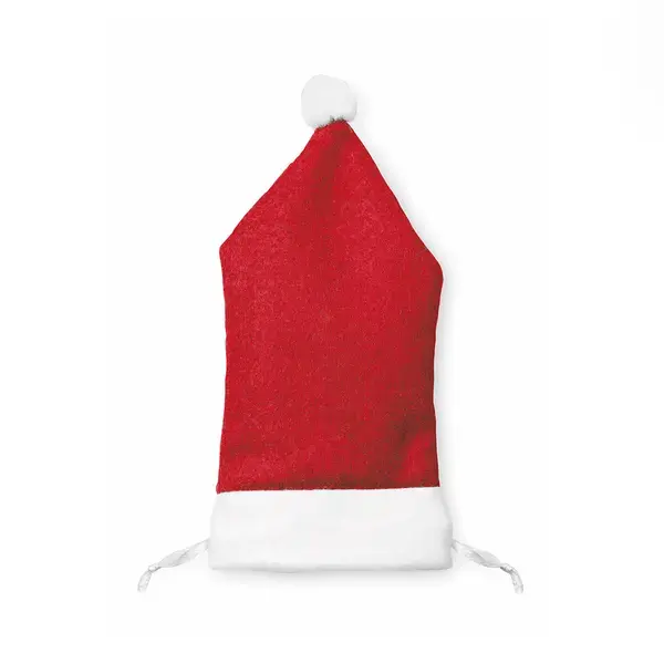 Hülle Zisuk - rot, Farbe: rot personalisierte Geschenke , 2 image