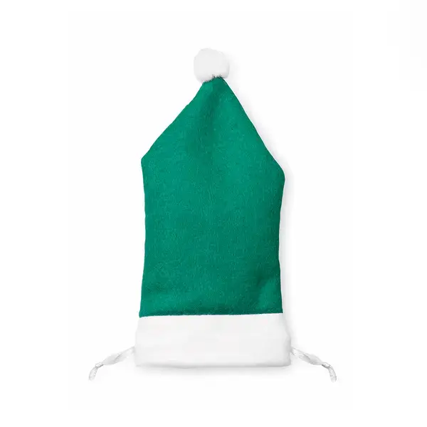 Hülle Zisuk - grün, Farbe: grün personalisierte Geschenke , 2 image