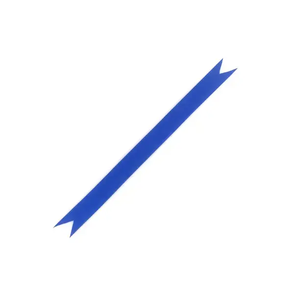 Mehrzweck Armband Neliam - blau, Farbe: blau personalisierte Geschenke , 2 image
