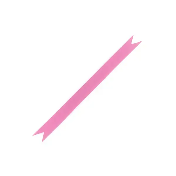 Mehrzweck Armband Neliam - pink, Farbe: pink personalisierte Geschenke , 2 image