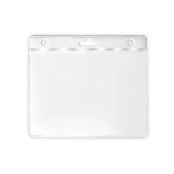 Namensschild Alter - weiß, Farbe: weiß personalisierte Geschenke , 2 image