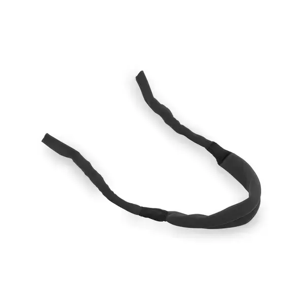 Mehrzweck Brillenband Shenzy - schwarz, Farbe: schwarz personalisierte Geschenke , 2 image