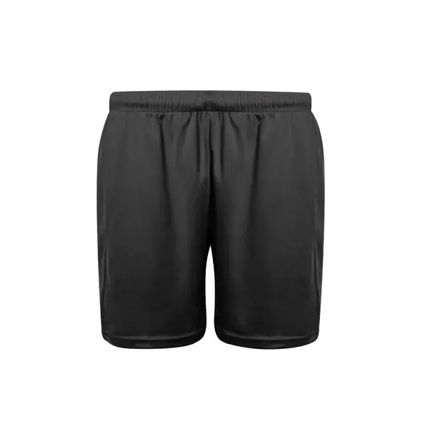 Shorts Tecnic Gerox - schwarz personalisierte Geschenke , 2 image