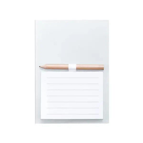 Magnet Yakari - weiß, Farbe: weiß personalisierte Geschenke , 3 image