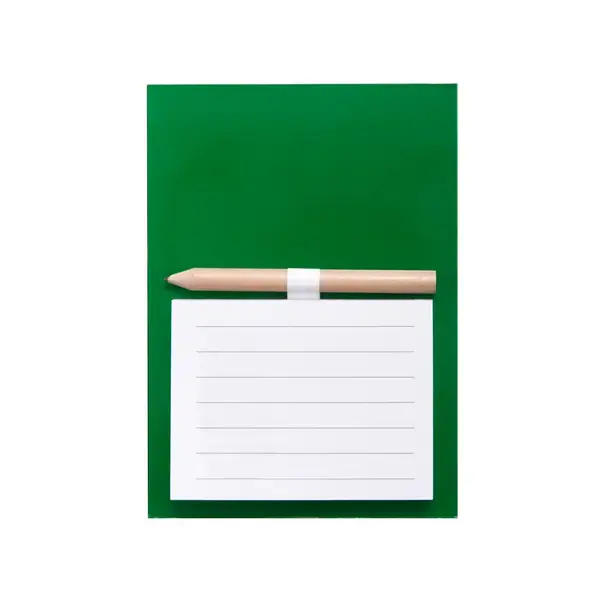 Magnet Yakari - grün, Farbe: grün personalisierte Geschenke , 4 image