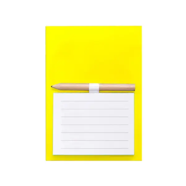 Magnet Yakari - gelb, Farbe: gelb personalisierte Geschenke , 2 image