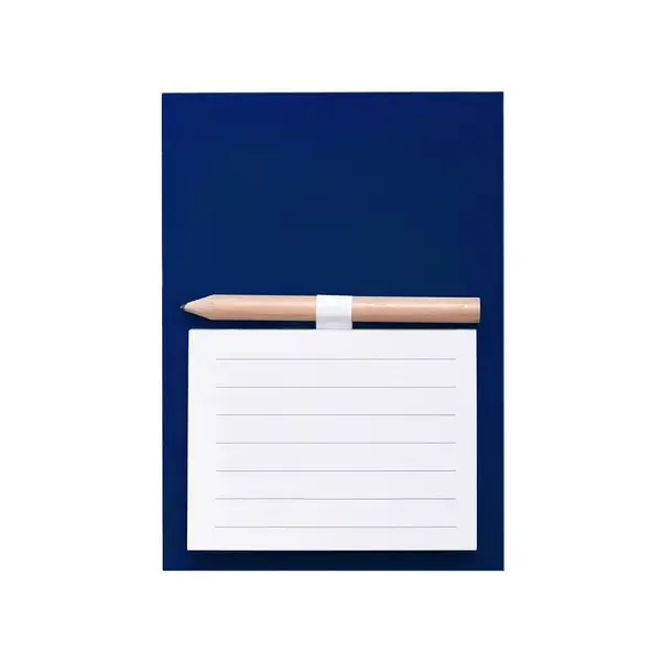 Magnet Yakari - blau, Farbe: blau personalisierte Geschenke , 4 image