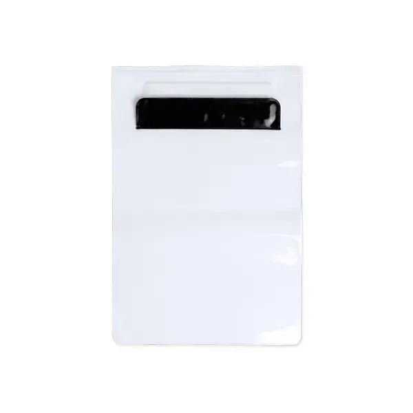 Mehrzwecktasche Kirot - schwarz, Farbe: schwarz personalisierte Geschenke , 2 image