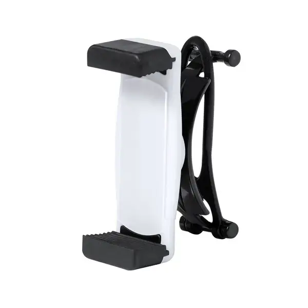 Halter Perch - weiß, Farbe: weiß personalisierte Geschenke , 3 image