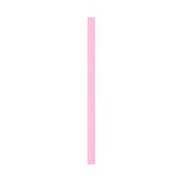 Armband Mendol - pink, Farbe: pink personalisierte Geschenke , 3 image