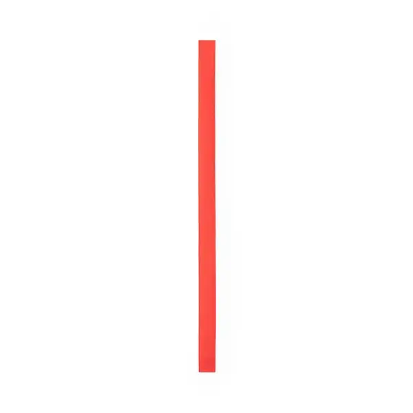 Armband Plasker - rot, Farbe: rot personalisierte Geschenke , 2 image