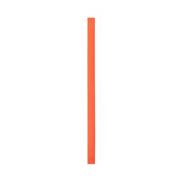 Armband Plasker - orange, Farbe: orange personalisierte Geschenke , 2 image