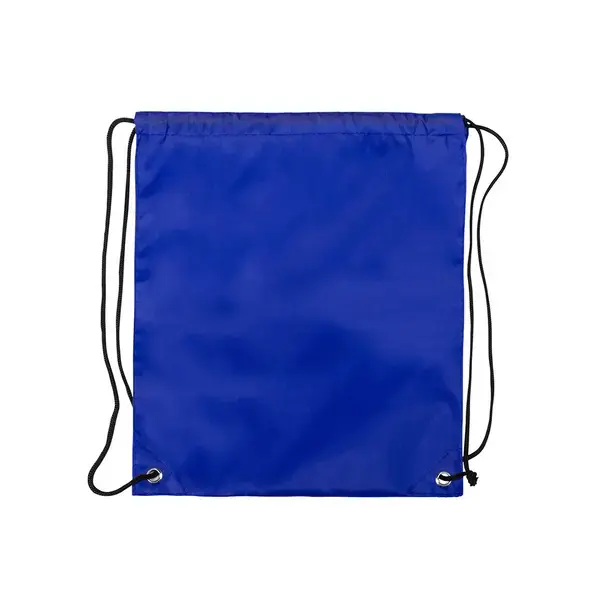 Rucksack Dinki - blau, Farbe: blau personalisierte Geschenke , 2 image