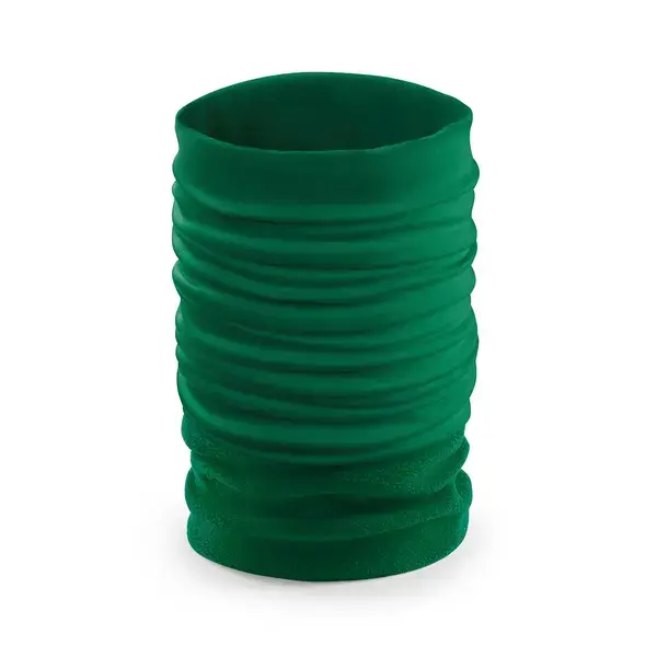 Nacken Wärmer Meifar - grün, Farbe: grün personalisierte Geschenke , 2 image