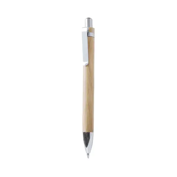 Kugelschreiber Yiagan personalisierte Geschenke , 7 image