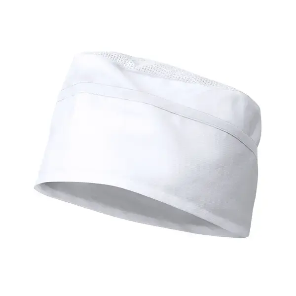 Hut Painer - weiß, Farbe: weiß personalisierte Geschenke , 2 image