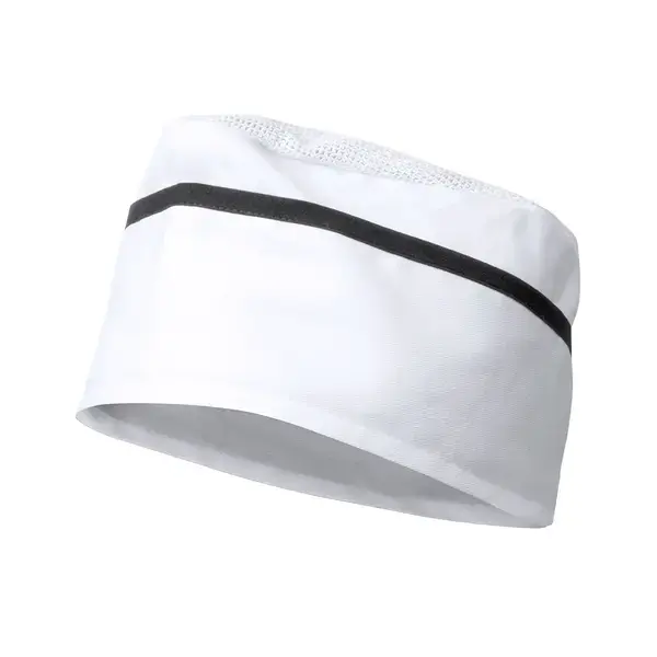 Hut Painer - weiß - schwarz, Farbe: weiß - schwarz personalisierte Geschenke , 2 image