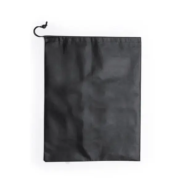 Tasche Cuper - schwarz, Farbe: schwarz personalisierte Geschenke , 2 image