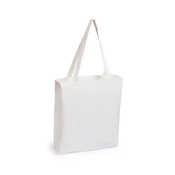 Tasche Lakous - naturfarben, Farbe: naturfarben personalisierte Geschenke , 2 image