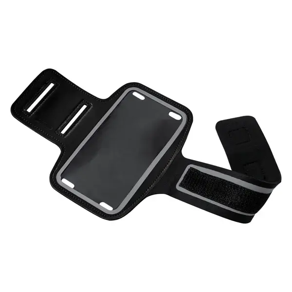Armband Kelan - schwarz, Farbe: schwarz personalisierte Geschenke , 7 image