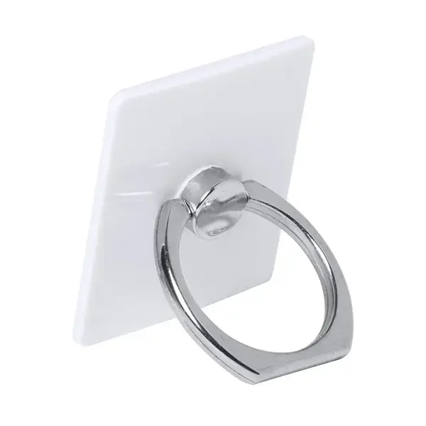 Halter Arnold - weiß, Farbe: weiß personalisierte Geschenke , 3 image