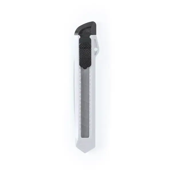 Cutter Koltom - weiß, Farbe: weiß personalisierte Geschenke , 3 image