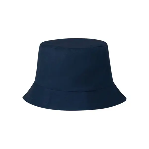 Sonnenhut Marvin - navy blau, Farbe: navy blau personalisierte Geschenke , 2 image