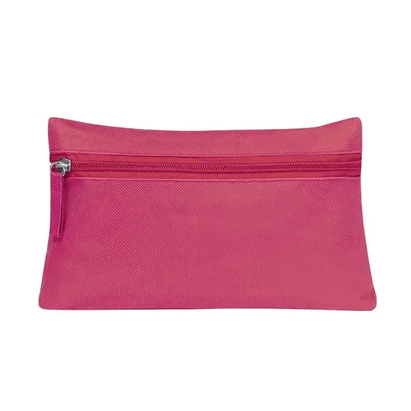 Kosmetik Tasche Britney - rosa, Farbe: rosa personalisierte Geschenke , 2 image