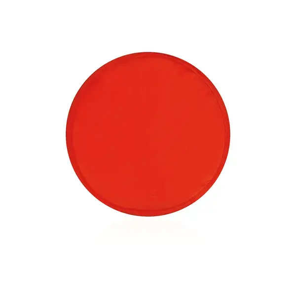 Frisbie Watson - rot, Farbe: rot personalisierte Geschenke , 2 image