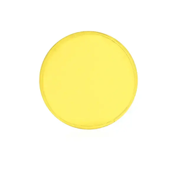 Frisbie Watson - gelb, Farbe: gelb personalisierte Geschenke , 2 image