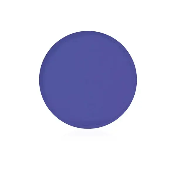 Frisbie Watson - blau, Farbe: blau personalisierte Geschenke , 2 image