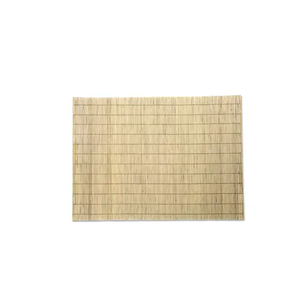 Matte Jakarta - naturfarben, Farbe: naturfarben personalisierte Geschenke , 2 image