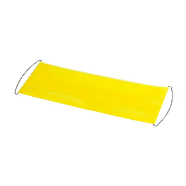 Animation Band Oe - gelb, Farbe: gelb personalisierte Geschenke , 2 image