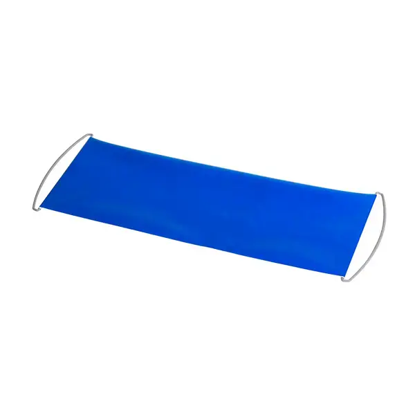 Animation Band Oe - blau, Farbe: blau personalisierte Geschenke , 2 image