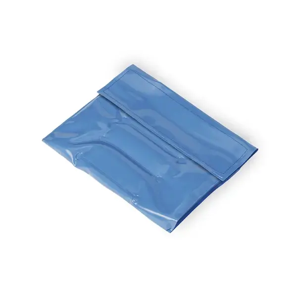 Flaschenkühler Nuisant - hellblau, Farbe: hellblau personalisierte Geschenke , 2 image
