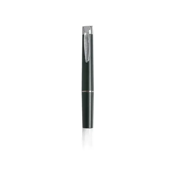 Lampe Doctor - schwarz, Farbe: schwarz personalisierte Geschenke , 2 image