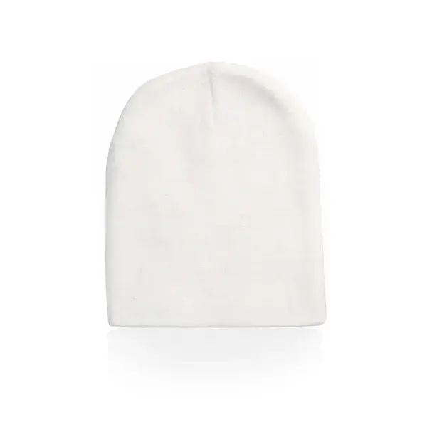 Hut Jive - weiß, Farbe: weiß personalisierte Geschenke , 2 image