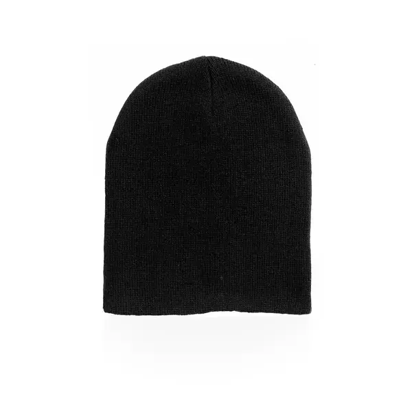 Hut Jive - schwarz, Farbe: schwarz personalisierte Geschenke , 2 image